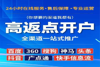 百度推广实战教程：多角度案例分析