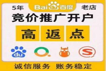 信息流竞价竞争案例：实战解析及启示